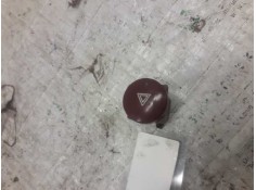 Recambio de warning para citroën xsara berlina 1.4 hdi magic referencia OEM IAM  5 PINS 