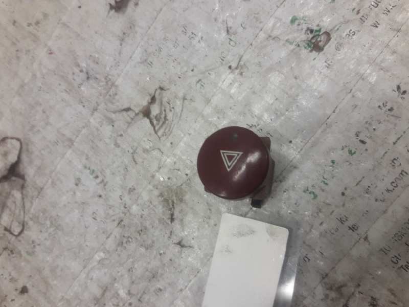 Recambio de warning para citroën xsara berlina 1.4 hdi magic referencia OEM IAM  5 PINS 