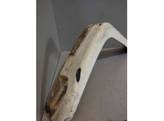 Recambio de paso rueda izquierdo para pegaso trucks serie 1200 1223 referencia OEM IAM    2