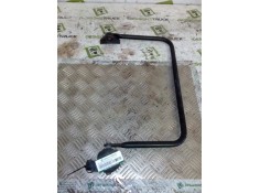 Recambio de brazo retrovisor derecho para nissan trucks l35.09 ... referencia OEM IAM   