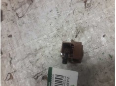 Recambio de warning para citroën xsara berlina 1.4 hdi magic referencia OEM IAM  5 PINS  2