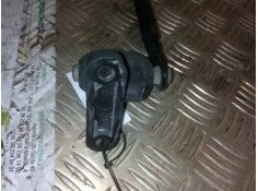 Recambio de brazo retrovisor derecho para nissan trucks l35.09 ... referencia OEM IAM    2