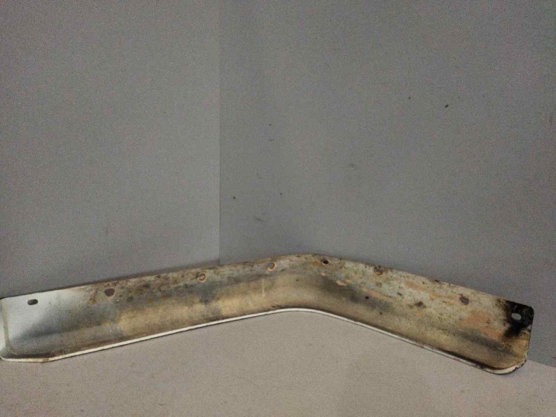 Recambio de paso rueda izquierdo para pegaso trucks serie 1200 1223 referencia OEM IAM   