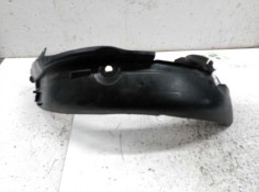Recambio de guardabarros delantero izquierdo para renault laguna ii grandtour (kg0) referencia OEM IAM   
