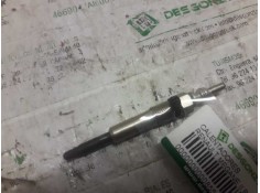 Recambio de calentadores para renault megane ii berlina 5p authentique referencia OEM IAM 8200464077 0100226504 