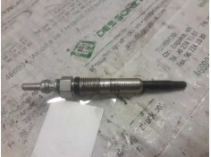 Recambio de calentadores para renault megane ii berlina 5p authentique referencia OEM IAM 8200464077 0100226504  2