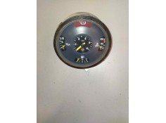 Recambio de cuadro instrumentos para pegaso trucks serie 1200 1223 referencia OEM IAM  INDICADOR COMBUSTIBLE INDICADOR PRESION A