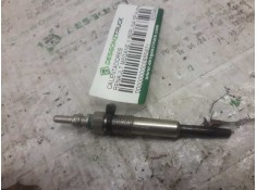 Recambio de calentadores para renault megane ii berlina 5p authentique referencia OEM IAM 8200464077 0100226504 