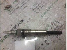 Recambio de calentadores para renault megane ii berlina 5p authentique referencia OEM IAM 8200464077 0100226504  2