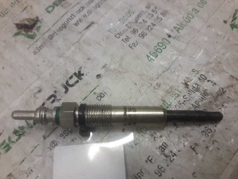 Recambio de calentadores para renault megane ii berlina 5p authentique referencia OEM IAM 8200464077 0100226504 