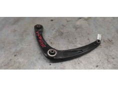 Recambio de brazo suspension inferior delantero derecho para peugeot 307 cc (s1) 2.0 referencia OEM IAM   