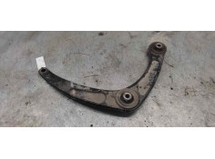 Recambio de brazo suspension inferior delantero derecho para peugeot 307 cc (s1) 2.0 referencia OEM IAM    2