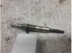 Recambio de calentadores para renault megane ii berlina 5p authentique referencia OEM IAM 8200464077 0100226504 