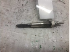 Recambio de calentadores para renault megane ii berlina 5p authentique referencia OEM IAM 8200464077 0100226504  2