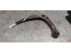 Recambio de brazo suspension inferior delantero izquierdo para peugeot 307 cc (s1) 2.0 referencia OEM IAM   