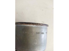 Recambio de cuadro instrumentos para pegaso trucks serie 1200 1223 referencia OEM IAM 3334301640 CUENTA REVOLUCIONES  2