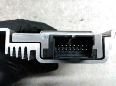 Recambio de modulo electronico para mercedes-benz clase m (w163) 270 cdi final edition (163.113) referencia OEM IAM A1635455032  2