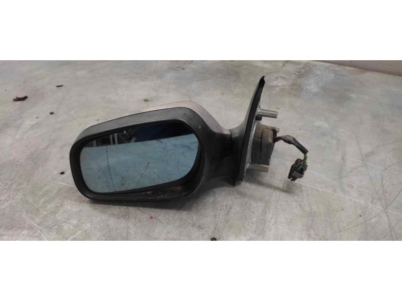 Recambio de retrovisor izquierdo para citroën xsara berlina 2.0 hdi exclusive (66kw) referencia OEM IAM   