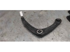 Recambio de brazo suspension inferior delantero izquierdo para peugeot 307 cc (s1) 2.0 referencia OEM IAM    2
