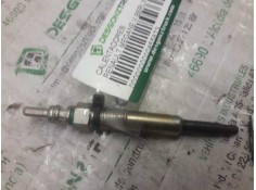 Recambio de calentadores para renault megane ii berlina 5p authentique referencia OEM IAM 8200464077 0100226504 