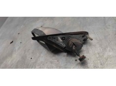 Recambio de retrovisor izquierdo para citroën xsara berlina 2.0 hdi exclusive (66kw) referencia OEM IAM    2
