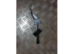 Recambio de mando limpia para nissan trucks l35.09 ... referencia OEM IAM   