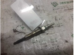 Recambio de calentadores para renault megane ii berlina 5p authentique referencia OEM IAM 8200464077 0100226504  2