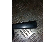 Recambio de mando limpia para nissan trucks l35.09 ... referencia OEM IAM    2