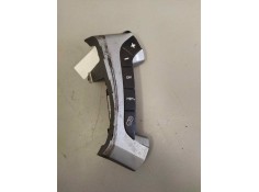 Recambio de mando volante para man tg - a 18.xxx 12.4 diesel referencia OEM IAM 305657885E89  