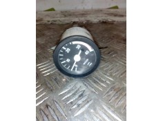 Recambio de cuadro instrumentos para nissan trucks l35.09 ... referencia OEM IAM 015007220  CUENTA REVOLUCIONES