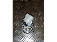 Recambio de cuadro instrumentos para nissan trucks l35.09 ... referencia OEM IAM 015007220  CUENTA REVOLUCIONES 2