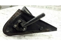 Recambio de retrovisor izquierdo para peugeot 309 sx referencia OEM IAM    2