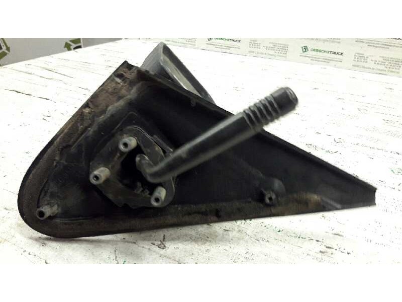 Recambio de retrovisor izquierdo para peugeot 309 sx referencia OEM IAM   