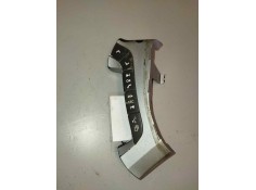 Recambio de mando volante para man tg - a 18.xxx 12.4 diesel referencia OEM IAM   