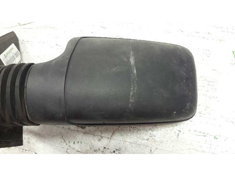 Recambio de retrovisor izquierdo para peugeot 309 sx referencia OEM IAM   