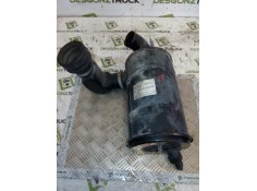 Recambio de filtro aire para nissan trucks l35.09 ... referencia OEM IAM 035005951 44516592316 