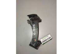 Recambio de mando volante para man tg - a 18.xxx 12.4 diesel referencia OEM IAM    2