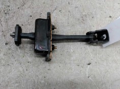 Recambio de freno de puerta para mercedes-benz clase m (w163) 270 cdi final edition (163.113) referencia OEM IAM A1637200016 DEL 2