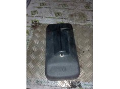 Recambio de retrovisor derecho para renault trucks g g 220.20 referencia OEM IAM   