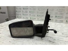 Recambio de retrovisor izquierdo para peugeot 309 sx referencia OEM IAM   
