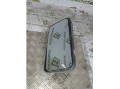 Recambio de retrovisor derecho para renault trucks g g 220.20 referencia OEM IAM    2