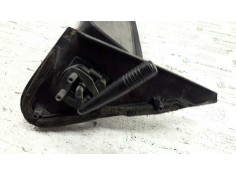 Recambio de retrovisor izquierdo para peugeot 309 sx referencia OEM IAM    2