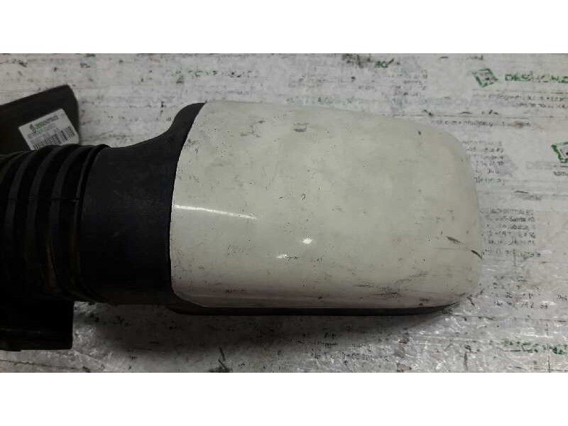 Recambio de retrovisor izquierdo para peugeot 309 sx referencia OEM IAM   
