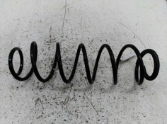 Recambio de muelle amortiguacion para renault laguna ii grandtour (kg0) referencia OEM IAM   