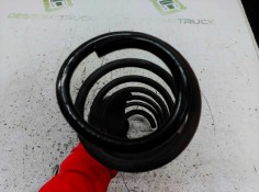 Recambio de muelle amortiguacion para renault laguna ii grandtour (kg0) referencia OEM IAM    2