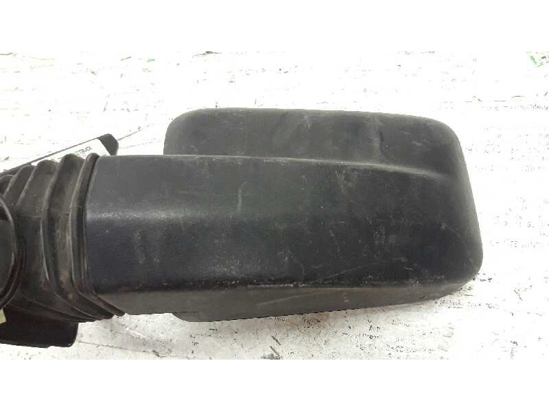 Recambio de retrovisor izquierdo para peugeot 309 sx referencia OEM IAM   