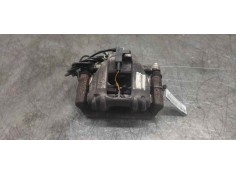 Recambio de pinza freno trasera derecha para mercedes-benz sprinterii (furg. distrib. carga)(reserve) 310/313/316 cdi (906.135) 