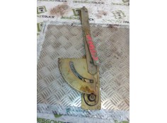 Recambio de elevalunas delantero derecho para nissan trucks l35.09 ... referencia OEM IAM  MANUAL  2