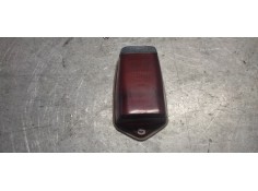 Recambio de piloto trasero derecho para citroën 2cv 6 charleston referencia OEM IAM  TULIPA BICOLOR 0036051