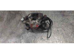 Recambio de pinza freno trasera derecha para mercedes-benz sprinterii (furg. distrib. carga)(reserve) 310/313/316 cdi (906.135)  2